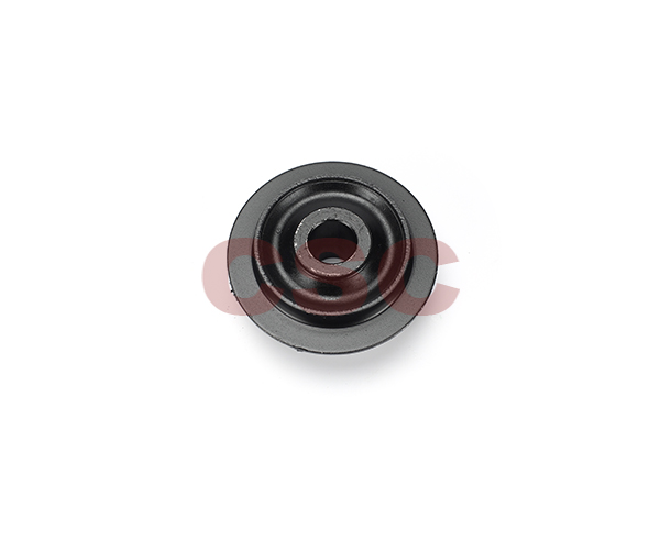 SUMITOMO-SH350-5 ELASTIC RVBBER KTH0567