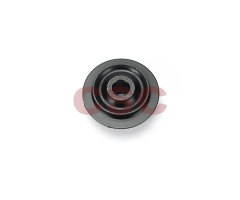 SUMITOMO-SH350-5 ELASTIC RVBBER KTH0567