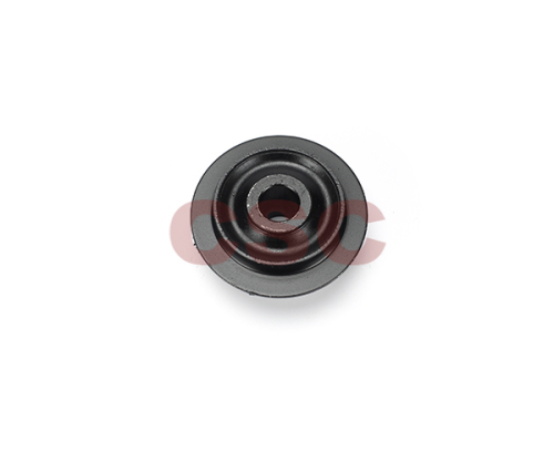 SUMITOMO-SH350-5 ELASTIC RVBBER KTH0567