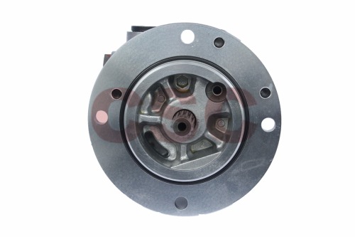 KPM-2902440-3913G GEAR PUMP ASS'Y