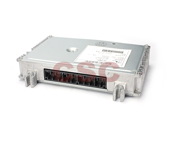 HITACHI-ZAX200-3 CONTROLLER 9292112