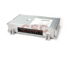 HITACHI-ZAX200-3 CONTROLLER 9292112