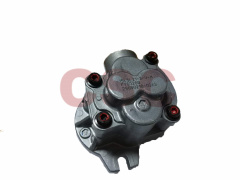 KPM-K5V200 GEAR PUMP ASS'Y