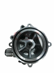 KPM-1672B GEAR PUMP ASS'Y