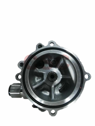 KPM-1672B GEAR PUMP ASS'Y
