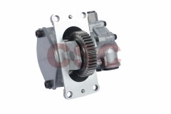 KPM-29PTN13V1865D GEAR PUMP ASS'Y