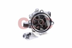 KPM-1852D GEAR PUMP ASS'Y
