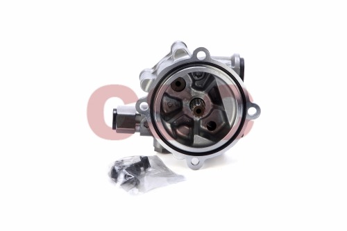 KPM-1852D GEAR PUMP ASS'Y