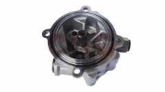 KPM-K3V112 GEAR PUMP ASS'Y