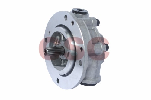 KPM-2902440-3913G GEAR PUMP ASS'Y