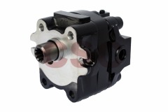KPM-29SBR1-9A GEAR PUMP ASS'Y