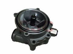 KPM-0183A GEAR PUMP ASS'Y