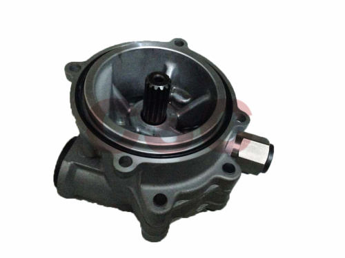 KPM-0183A GEAR PUMP ASS'Y