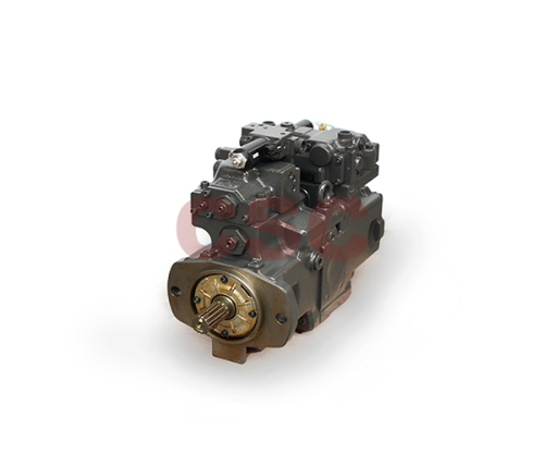 SUMITOMO-SH130-5 HYDRAULIC PUMP KNJ11851