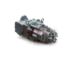 HITACHI-ZAX70-5G HYD PUMP YD00002516