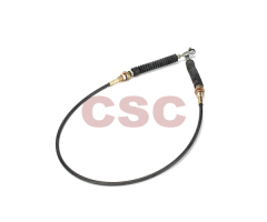 HITACHI-ZAX330 CONTROL CABLE 4440150