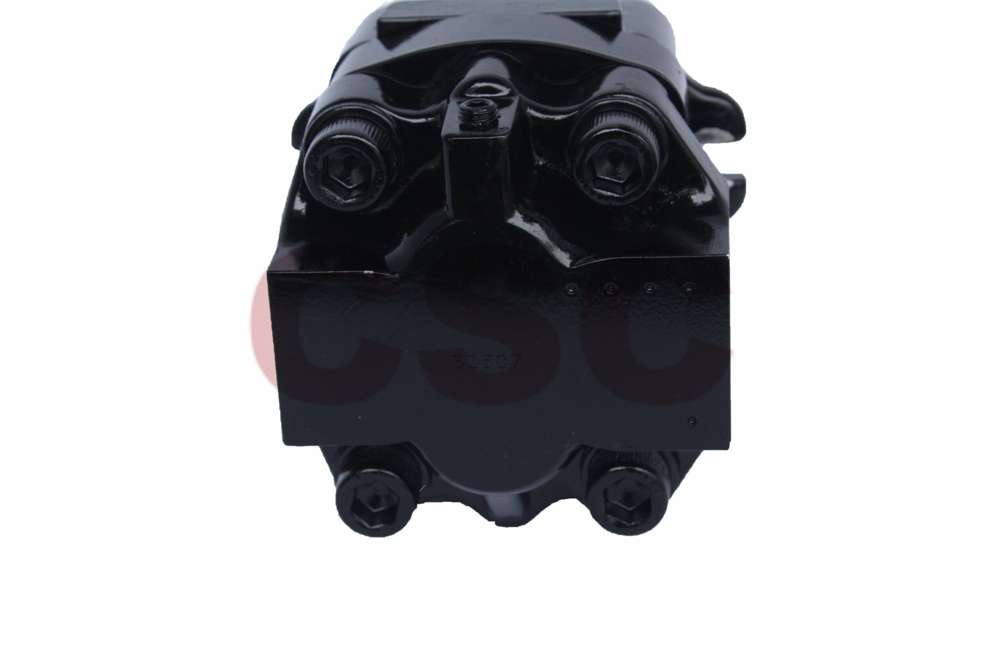 KPM-29SBR1-9A GEAR PUMP ASS'Y