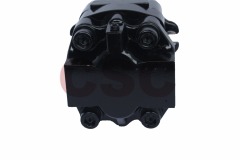 KPM-29SBR1-9A GEAR PUMP ASS'Y