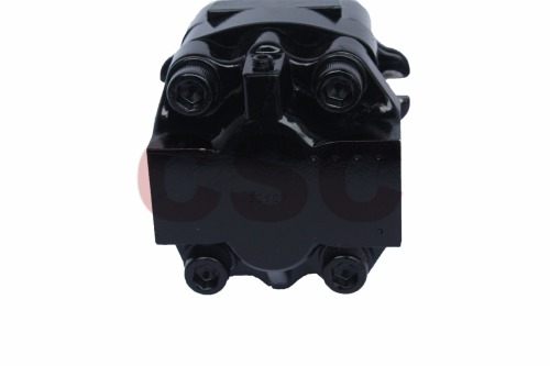 KPM-29SBR1-9A GEAR PUMP ASS'Y
