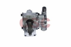 KPM-29PTN13V1865D GEAR PUMP ASS'Y