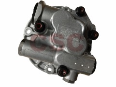 KPM-2902440-5924G GEAR PUMP ASS'Y