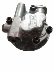 KPM-2902440-5924G GEAR PUMP ASS'Y