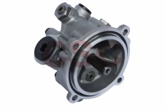 KPM-15LG7A2V-P GEAR PUMP ASS'Y