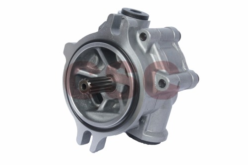 KPM-2902440-3698A GEAR PUMP ASS'Y
