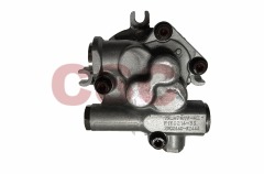 KPM-K5V200 GEAR PUMP ASS'Y