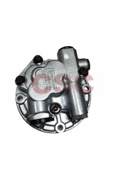 KPM-2902440-6087A GEAR PUMP ASS'Y