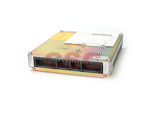 HITACHI-ZAX200 CONTROLLER 9212078
