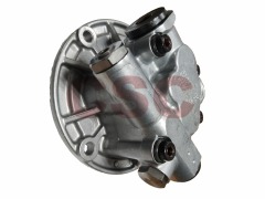 KPM-2902440-6087A GEAR PUMP ASS'Y