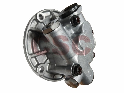 KPM-2902440-6087A GEAR PUMP ASS'Y