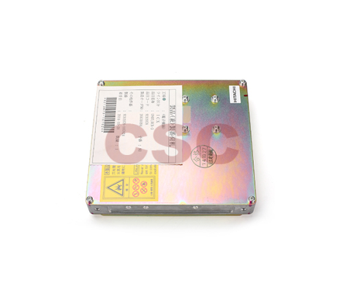 HITACHI-ZAX200 CONTROLLER 9212078