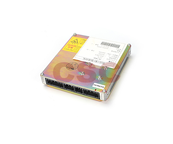 HITACHI-ZAX200 CONTROLLER 9212078