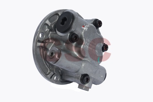 KPM-K7V63 GEAR PUMP ASS'Y