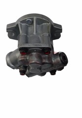 KPM-K5V160DP GEAR PUMP ASS'Y