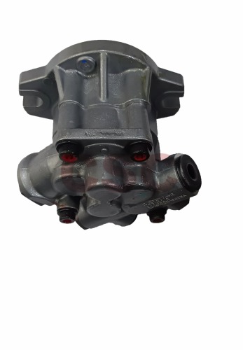 KPM-K5V160DP GEAR PUMP ASS'Y