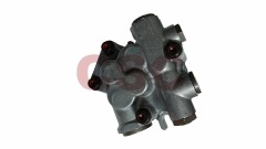 KPM-2902440-2520A GEAR PUMP ASS'Y