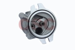 KPM-K5V200 GEAR PUMP ASS'Y