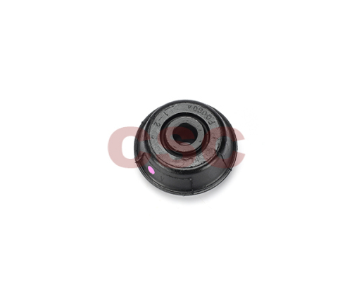 SUMITOMO-SH350-5 ELASTIC RVBBER KTH0567