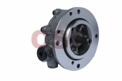 KPM-2902440-3913G GEAR PUMP ASS'Y