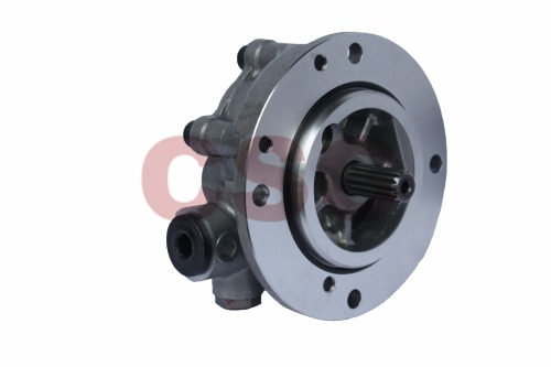 KPM-2902440-3913G GEAR PUMP ASS'Y