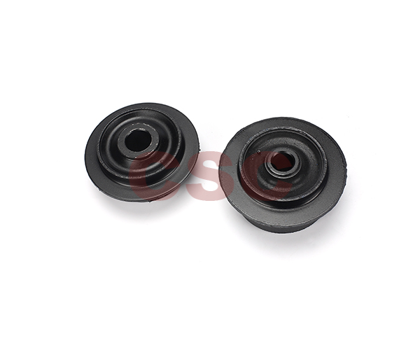 SUMITOMO-SH350-5 ELASTIC RVBBER KTH0566