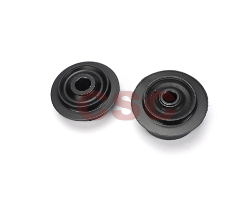 SUMITOMO-SH350-5 ELASTIC RVBBER KTH0566