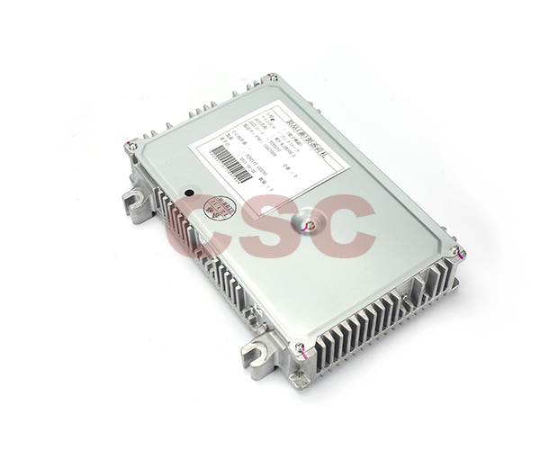 HITACHI-ZAX200-3 CONTROLLER 9292112