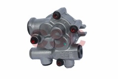 KPM-2902440-3698A GEAR PUMP ASS'Y