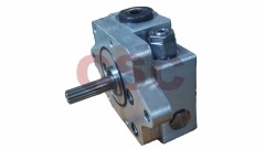 KPM-K3VG112 GEAR PUMP ASS'Y