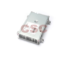 HITACHI-ZAX200-3 CONTROLLER 9292112