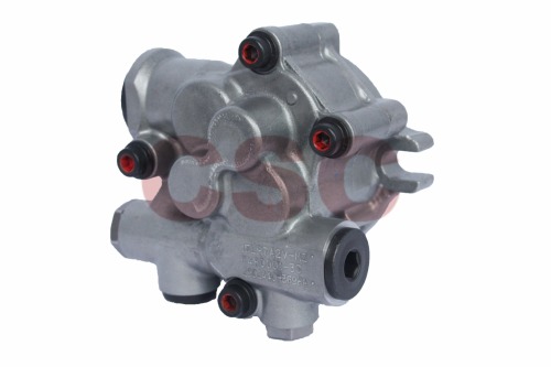 KPM-2902440-3698A GEAR PUMP ASS'Y